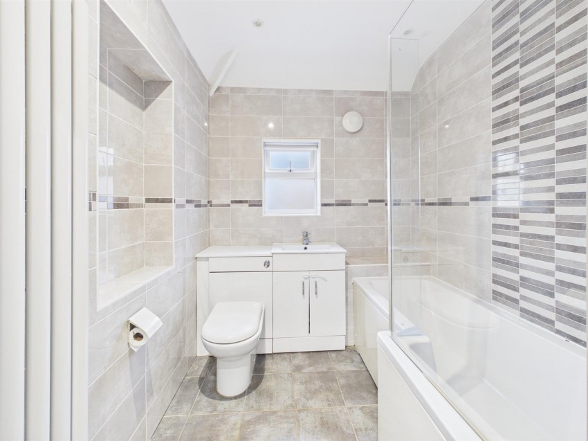 Images for Henley Place, Gloucester