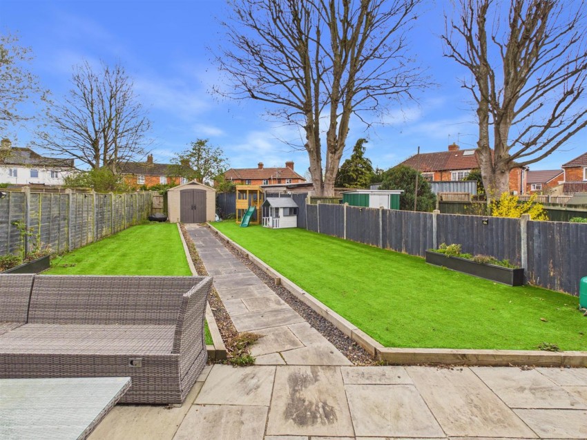 Images for Henley Place, Gloucester