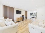 Images for Henley Place, Gloucester