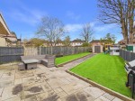 Images for Henley Place, Gloucester