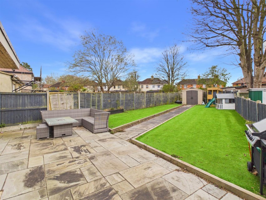 Images for Henley Place, Gloucester