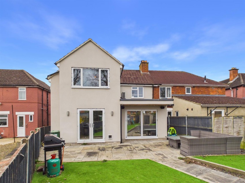 Images for Henley Place, Gloucester