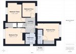 Images for Henley Place, Gloucester