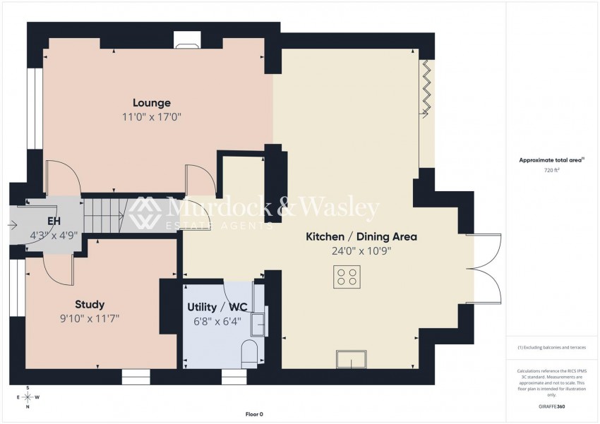 Images for Henley Place, Gloucester