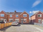 Images for Henley Place, Gloucester
