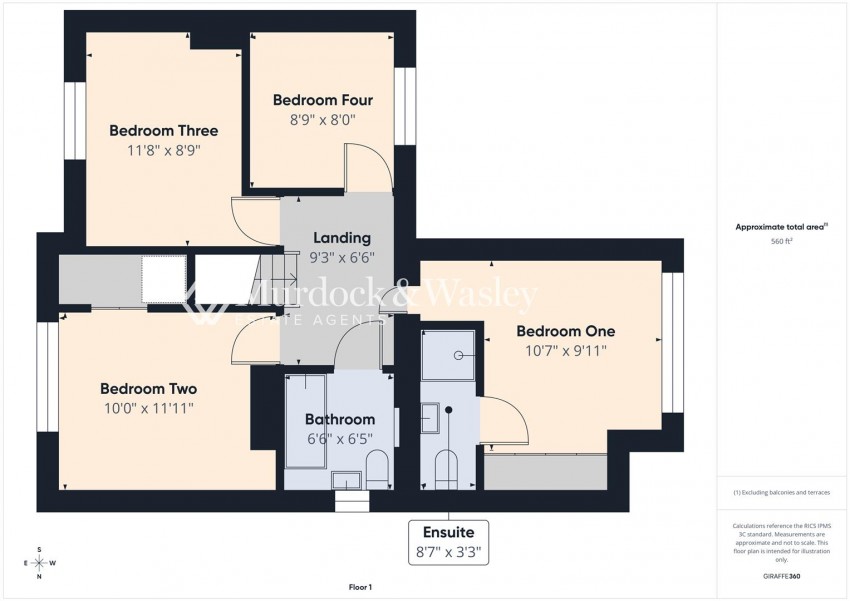 Images for Henley Place, Gloucester