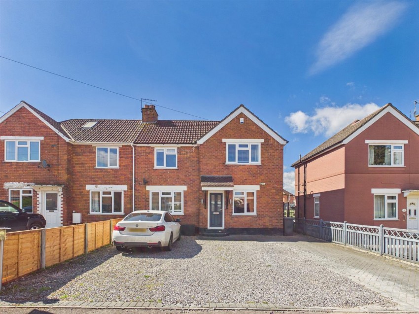Images for Henley Place, Gloucester