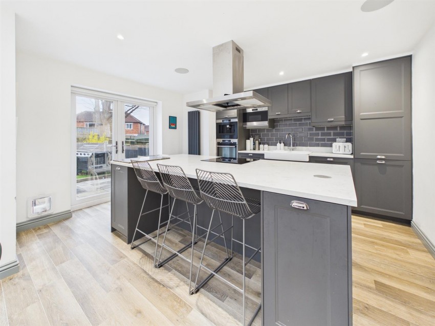 Images for Henley Place, Gloucester