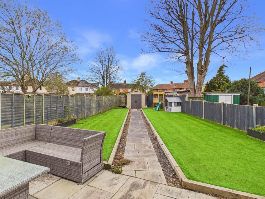 Images for Henley Place, Gloucester