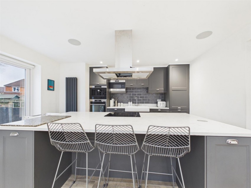 Images for Henley Place, Gloucester