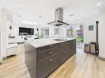 Images for Henley Place, Gloucester