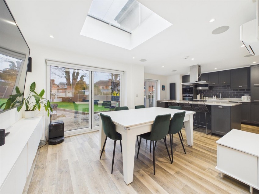 Images for Henley Place, Gloucester