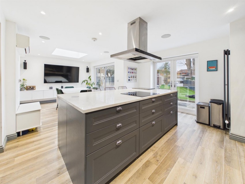 Images for Henley Place, Gloucester