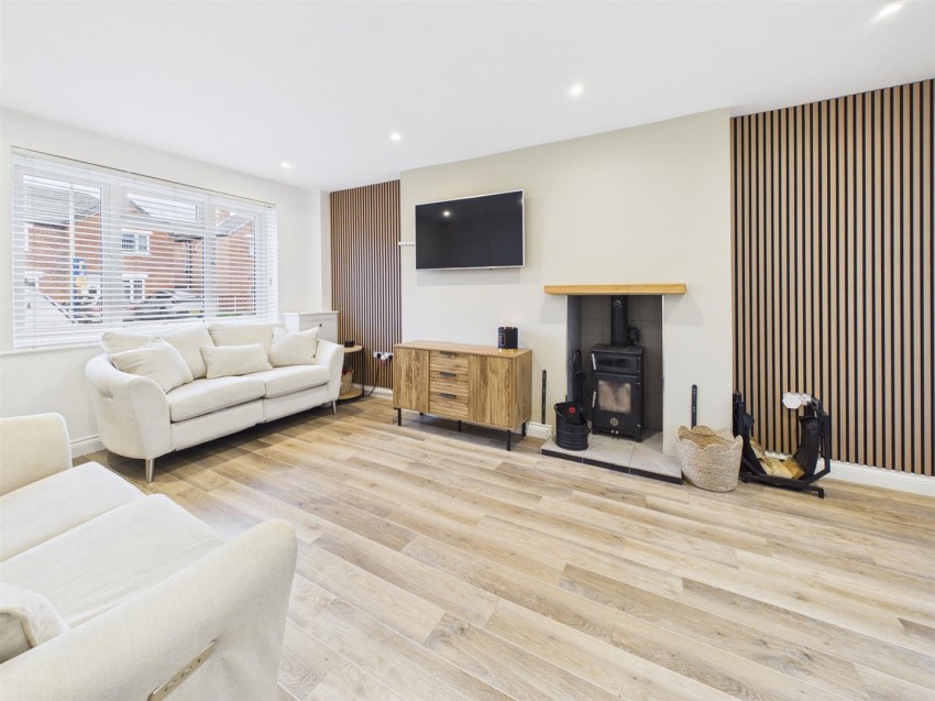 Images for Henley Place, Gloucester