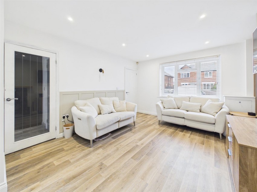 Images for Henley Place, Gloucester