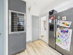 Images for Henley Place, Gloucester