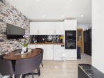 Images for Stanbridge Way, Quedgeley, Gloucester