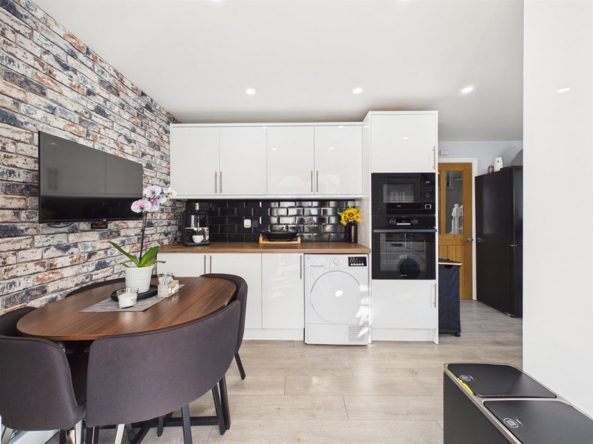 Images for Stanbridge Way, Quedgeley, Gloucester