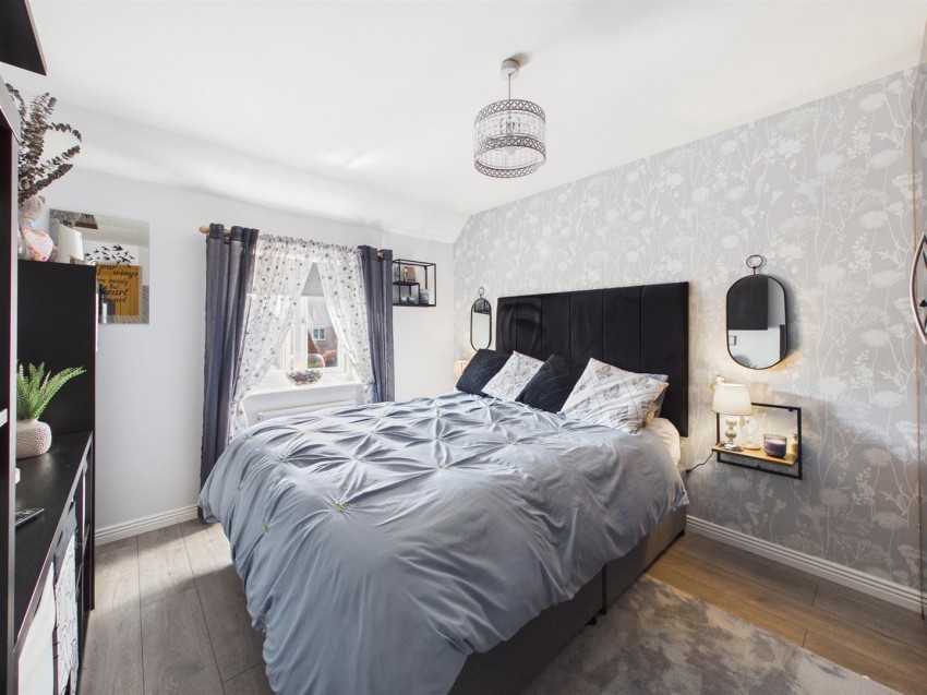 Images for Stanbridge Way, Quedgeley, Gloucester