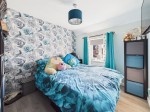 Images for Stanbridge Way, Quedgeley, Gloucester