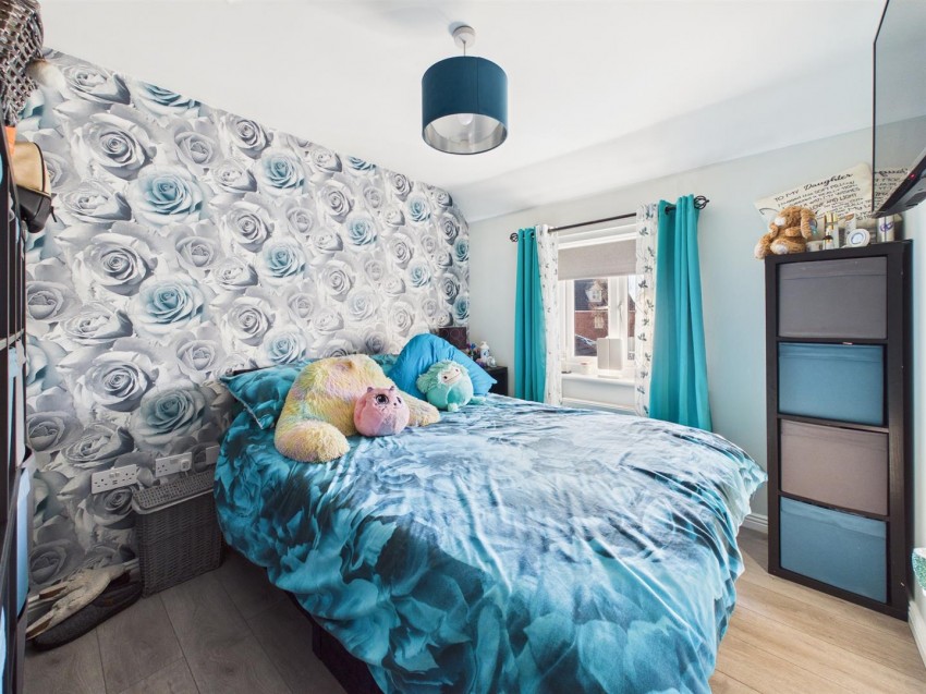 Images for Stanbridge Way, Quedgeley, Gloucester