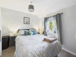 Images for Stanbridge Way, Quedgeley, Gloucester