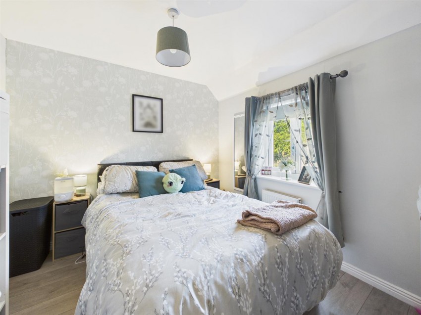 Images for Stanbridge Way, Quedgeley, Gloucester