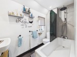 Images for Stanbridge Way, Quedgeley, Gloucester