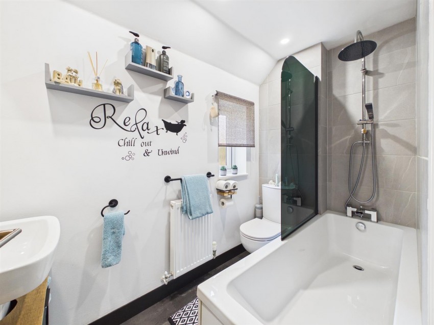 Images for Stanbridge Way, Quedgeley, Gloucester