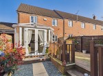 Images for Stanbridge Way, Quedgeley, Gloucester