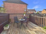 Images for Stanbridge Way, Quedgeley, Gloucester