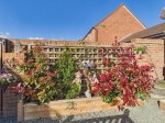 Images for Stanbridge Way, Quedgeley, Gloucester