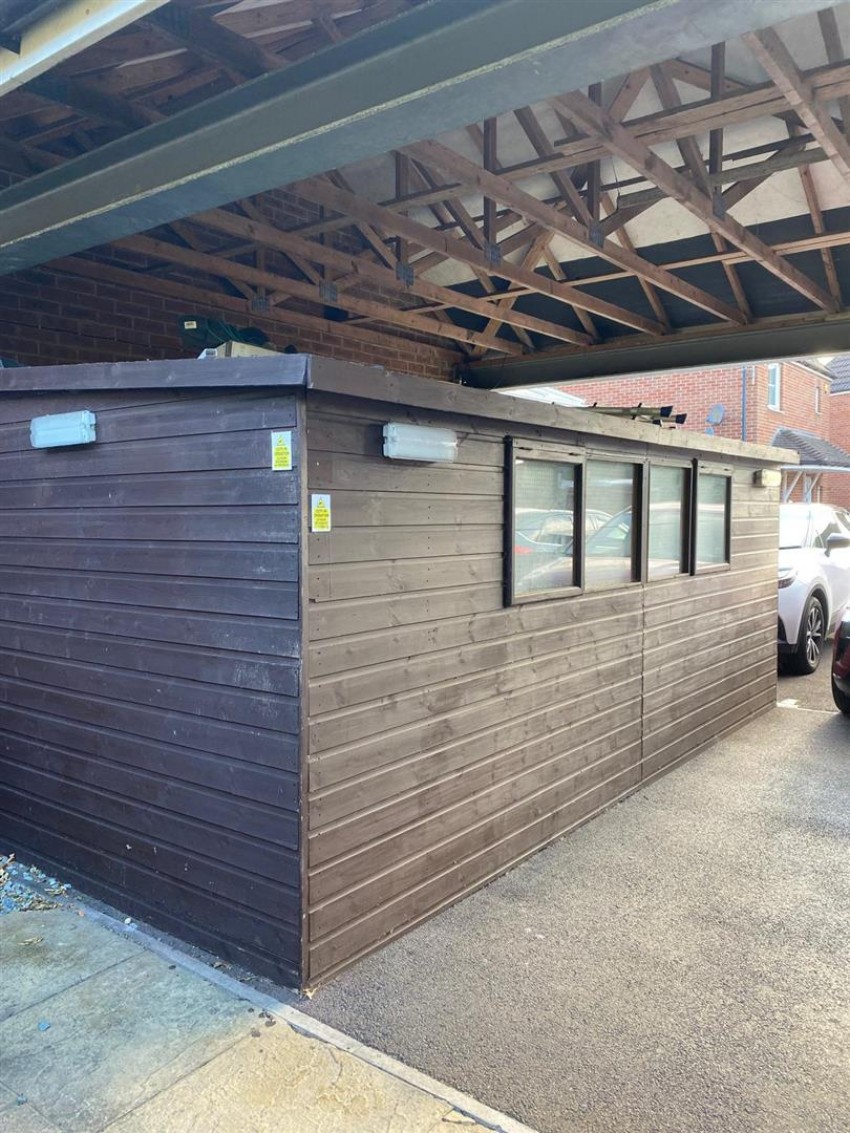 Images for Stanbridge Way, Quedgeley, Gloucester