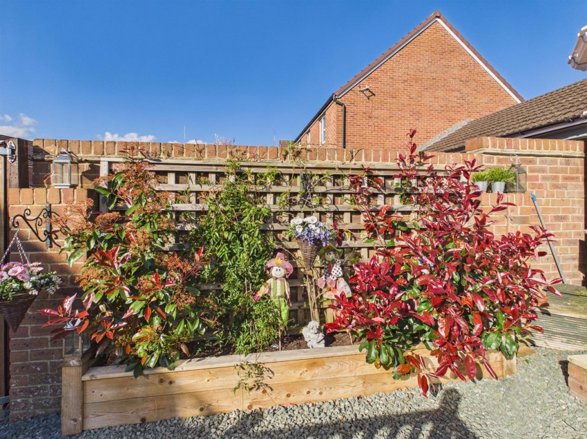 Images for Stanbridge Way, Quedgeley, Gloucester