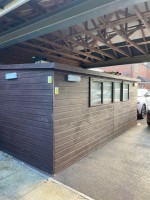 Images for Stanbridge Way, Quedgeley, Gloucester