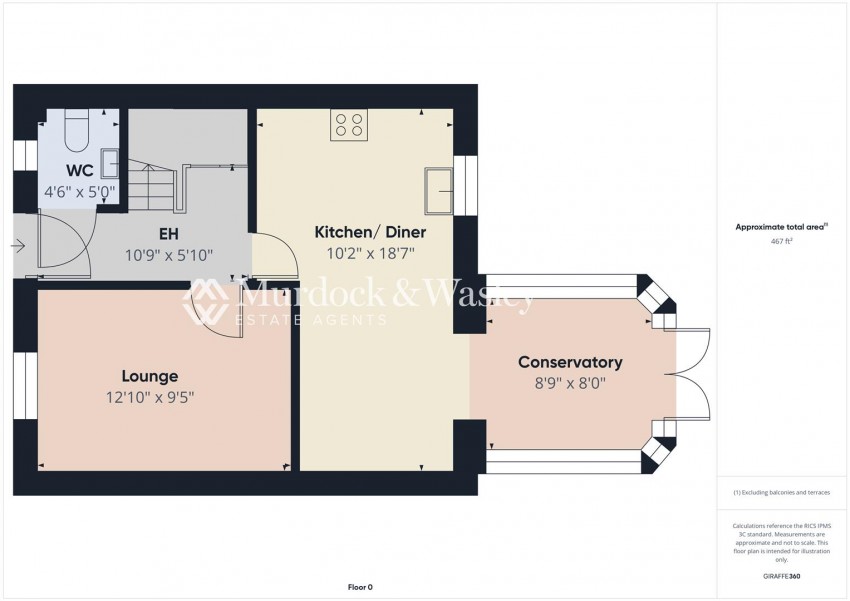 Images for Stanbridge Way, Quedgeley, Gloucester