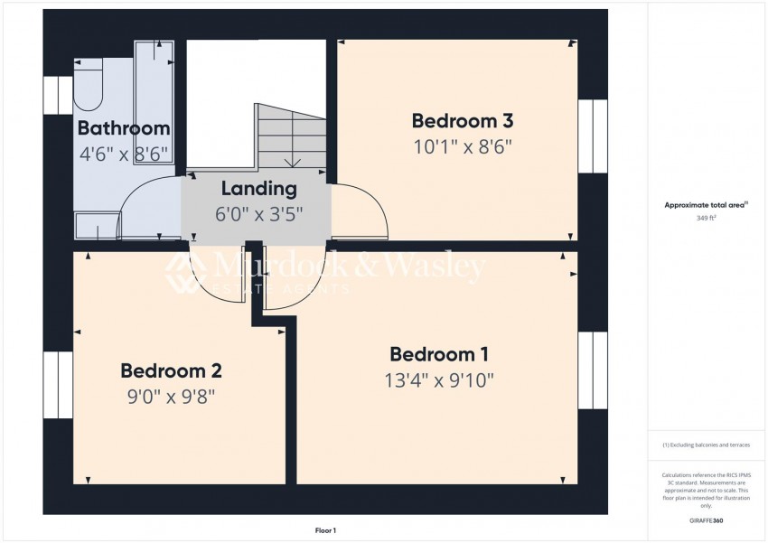 Images for Stanbridge Way, Quedgeley, Gloucester
