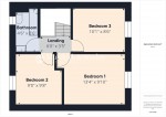 Images for Stanbridge Way, Quedgeley, Gloucester
