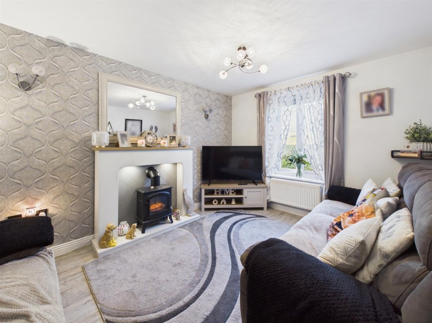 Images for Stanbridge Way, Quedgeley, Gloucester