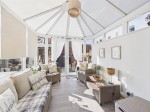 Images for Stanbridge Way, Quedgeley, Gloucester