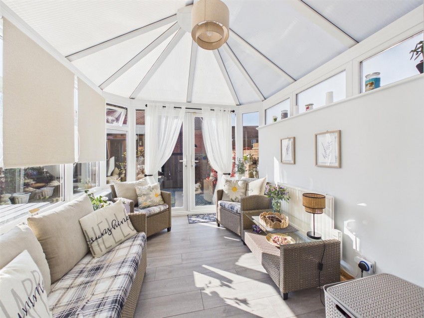 Images for Stanbridge Way, Quedgeley, Gloucester