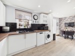 Images for Stanbridge Way, Quedgeley, Gloucester