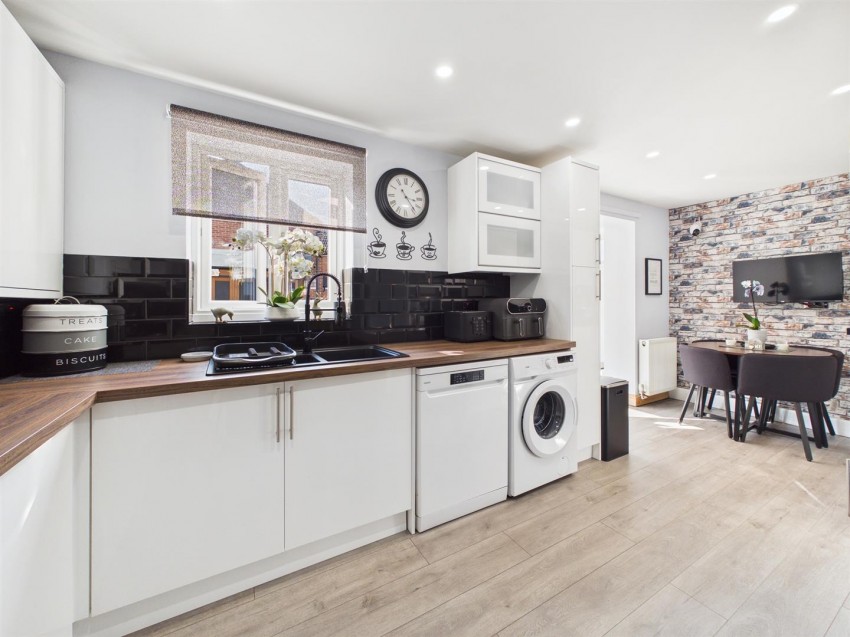 Images for Stanbridge Way, Quedgeley, Gloucester