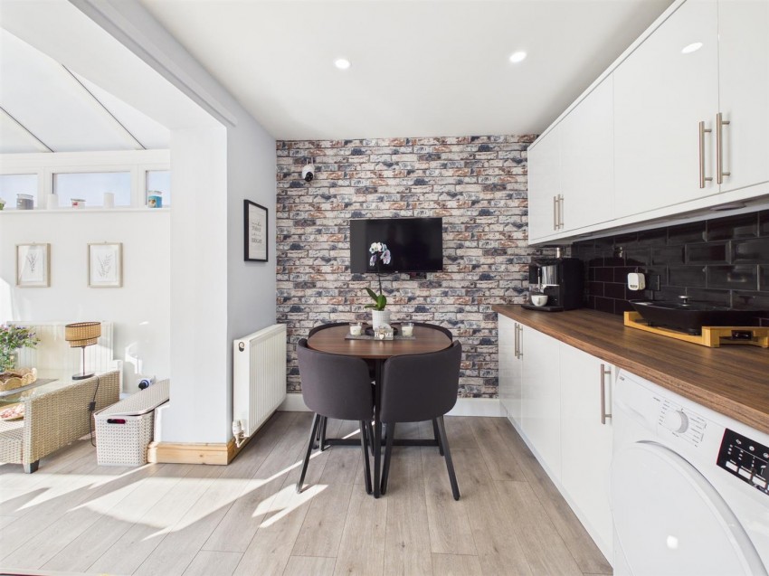 Images for Stanbridge Way, Quedgeley, Gloucester