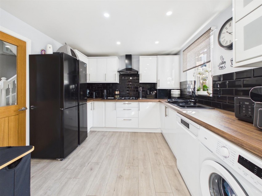 Images for Stanbridge Way, Quedgeley, Gloucester