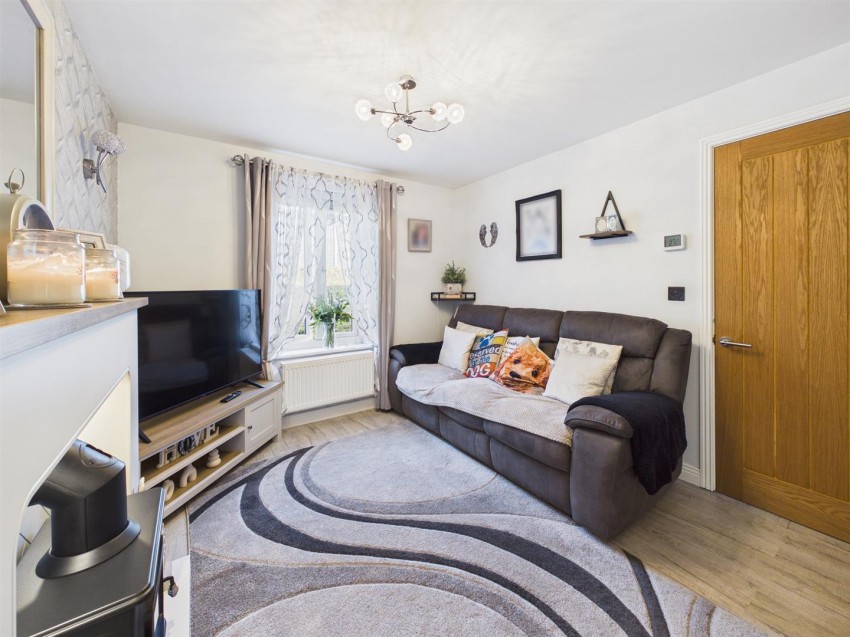 Images for Stanbridge Way, Quedgeley, Gloucester