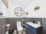 Images for Stanbridge Way, Quedgeley, Gloucester