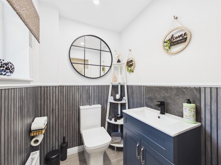 Images for Stanbridge Way, Quedgeley, Gloucester