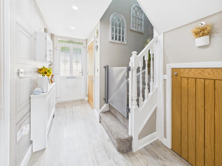 Images for Stanbridge Way, Quedgeley, Gloucester