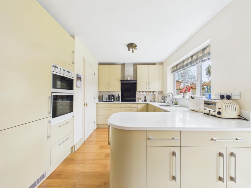 Images for Prices Ground, Abbeymead, Gloucester